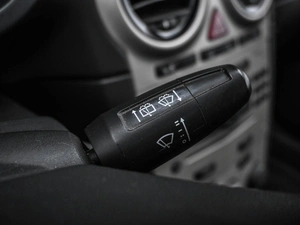 Хетчбэк Opel Corsa 2007 года, 649000 рублей, Кирилловка