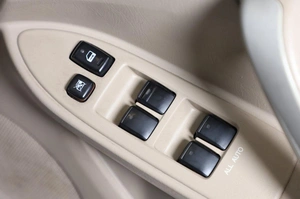Седан Toyota Premio 2003 года, 789000 рублей, Новосибирск