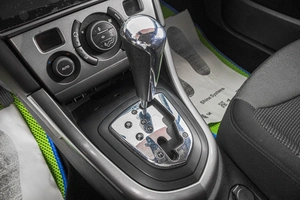 Хетчбэк Peugeot 308 2011 года, 539000 рублей, Барнаул