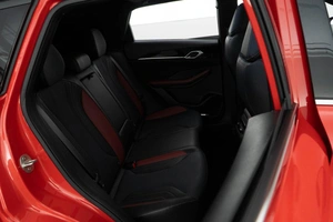 Внедорожник Geely Coolray 2024 года, 2325050 рублей, Москва