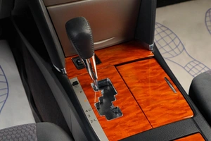 Седан Toyota Camry 2011 года, 1319000 рублей, Тюмень