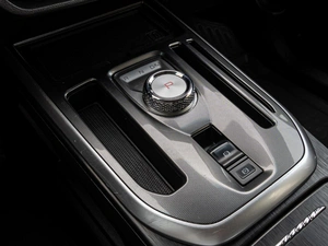 Внедорожник Haval Jolion 2022 года, 1540000 рублей, Краснодар