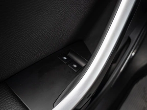 Хетчбэк Opel Astra 2014 года, 865000 рублей, Краснодар