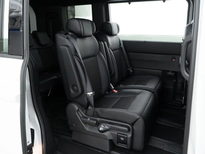 Минивэн Honda Stepwgn 2024 года, 3976900 рублей, Москва