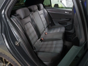 Хетчбэк Volkswagen Golf 2020 года, 2859000 рублей, Воронеж