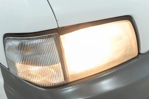 Минивэн Nissan Vanette 2010 года, 949000 рублей, Новокузнецк