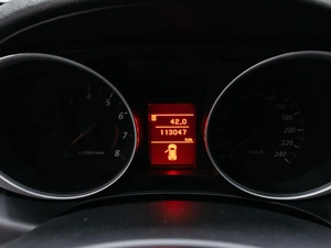Внедорожник Mitsubishi ASX 2014 года, 1189000 рублей, Красноярск