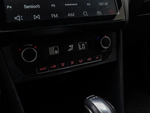 Седан Volkswagen Polo 2019 года, 1398000 рублей, Краснодар