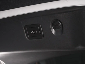 Внедорожник Changan UNI-T 2024 года, 2699000 рублей, Минеральные Воды