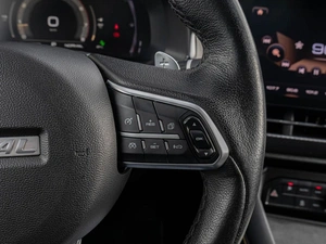 Внедорожник Haval F7x 2020 года, 1690000 рублей, Краснодар