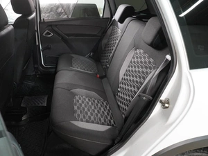 Универсал ВАЗ (LADA) Granta Cross 2023 года, 899000 рублей, Воронеж