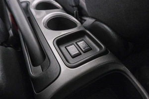 Внедорожник Nissan Juke 2013 года, 1199000 рублей, Красноярск