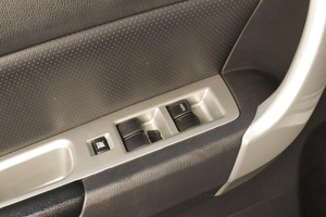 Внедорожник Great Wall Hover H6 2014 года, 1119000 рублей, Челябинск