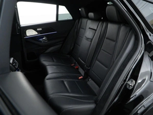 Внедорожник Mercedes-benz GLE-класс Coupe 2022 года, 10996900 рублей, Москва