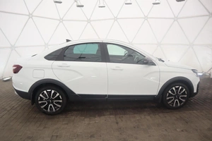 Седан ВАЗ (LADA) Vesta 2025 года, 1870000 рублей, Орёл