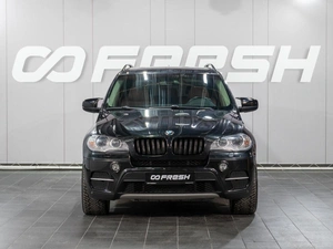 Внедорожник BMW X5 2011 года, 2199000 рублей, Сургут