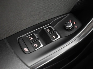 Внедорожник Audi Q3 2015 года, 1881900 рублей, Казань