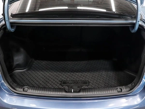 Седан Kia Rio 2013 года, 799000 рублей, Красноярск