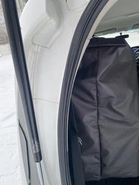 Минивэн Honda Freed 2013 года, 959000 рублей, Красноярск