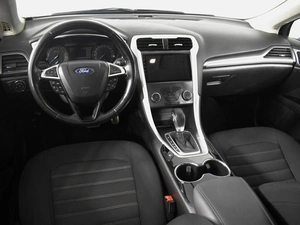 Седан Ford Mondeo 2015 года, 1280200 рублей, Казань