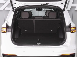 Внедорожник Geely Xingyue L 2025 года, 4599000 рублей, Ростов-на-Дону