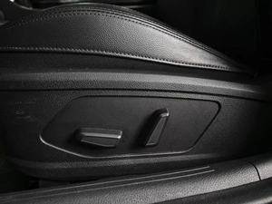 Седан Kia K5 2020 года, 3117000 рублей, Ставрополь