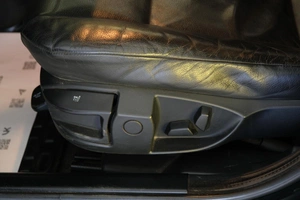 Седан BMW 5 серия 2006 года, 1269000 рублей, Омск