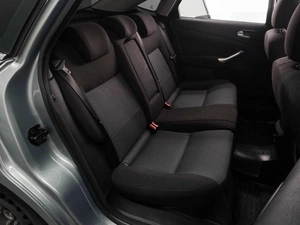 Седан Ford Mondeo 2008 года, 799000 рублей, Воронеж