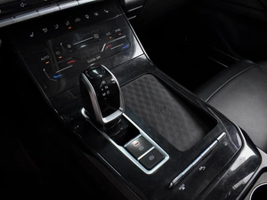 Внедорожник Chery Tiggo 7 Pro 2020 года, 1445000 рублей, Воронеж