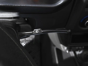 Внедорожник ВАЗ (LADA) Niva Legend 2024 года, 999000 рублей, Ставрополь