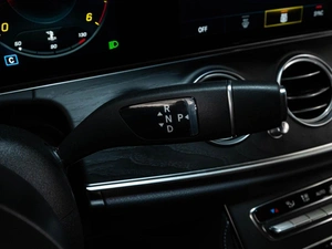 Седан Mercedes-benz E-класс 2021 года, 4982000 рублей, Ставрополь