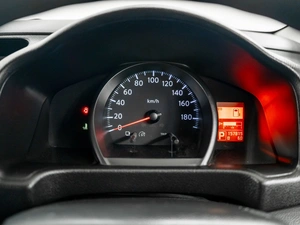 Минивэн Mitsubishi Delica D3 2011 года, 1275000 рублей, Красноярск