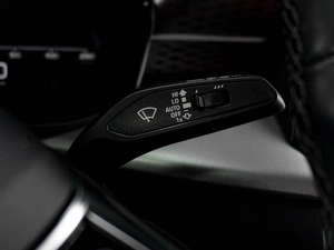 Внедорожник Audi Q6 2023 года, 7039000 рублей, Тюмень