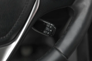 Внедорожник Toyota RAV4 2015 года, 2379000 рублей, Новокузнецк