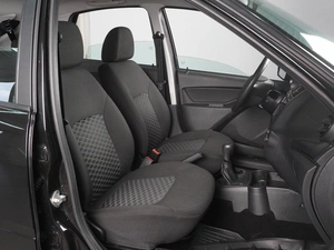 Лифтбек ВАЗ (LADA) Granta 2022 года, 799000 рублей, Минеральные Воды