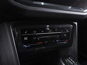 Внедорожник Volkswagen Tiguan 2021 года, 4499000 рублей, Ростов-на-Дону