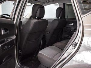 Универсал Kia Ceed 2010 года, 830000 рублей, Муром