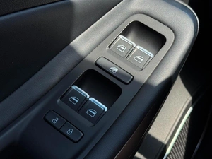 Седан OMODA S5 2024 года, 1549000 рублей, Кропоткин