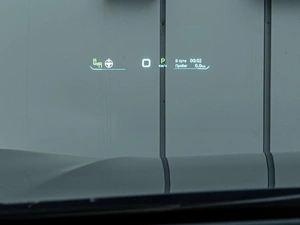 Внедорожник JAECOO J8 2024 года, 3230000 рублей, Краснодар
