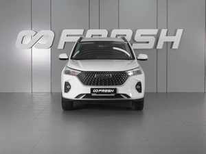 Внедорожник Haval M6 2023 года, 1899000 рублей, Минеральные Воды