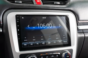 Пикап JAC T8 2023 года, 2149000 рублей, Петрозаводск