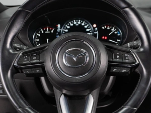 Внедорожник Mazda CX-5 2021 года, 7000000 рублей, Тюмень