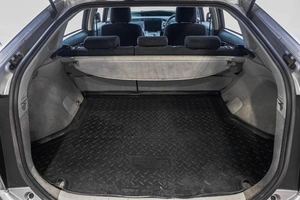 Лифтбек Toyota Prius 2013 года, 1149000 рублей, Барнаул