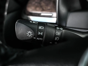 Минивэн Toyota Alphard 2019 года, 4349000 рублей, Кирилловка
