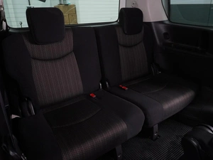 Минивэн Nissan Serena 2014 года, 1449000 рублей, Воронеж
