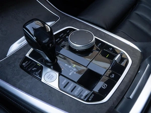 Внедорожник BMW X7 2020 года, 7700000 рублей, Волгоград