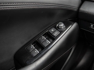 Седан Mazda 6 2018 года, 2199000 рублей, Краснодар