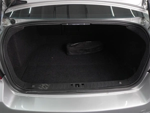 Седан Volvo S80 2012 года, 1166000 рублей, Воронеж