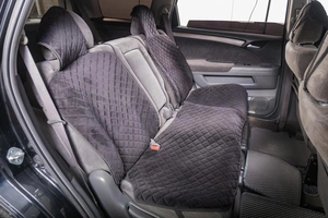 Минивэн Honda Odyssey 2004 года, 899000 рублей, Томск