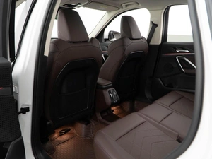 Внедорожник BMW X1 2024 года, 4498999 рублей, Москва